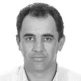 Foto de Ademil Antonio da Rosa