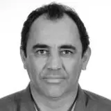 Foto de Ademil Antonio da Rosa