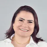 Foto de Tania Conceição Bortolini