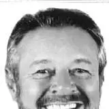 Foto de Ciro Roza
