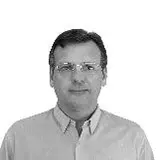 Foto de Paulo Eccel