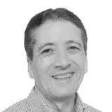 Foto de Silvio Bertolini