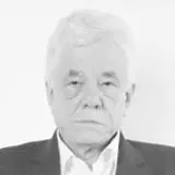 Foto de Dr Jonas
