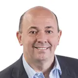 Foto de Ari Vequi