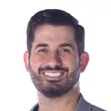 Foto de Andre Vechi