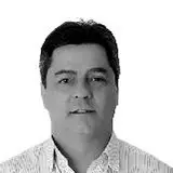 Foto de Beto Comazzetto