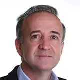 Foto de Saulo Sperotto