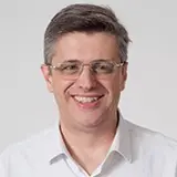 Foto de Alencar Mendes