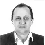 Foto de Adilar Carlesso