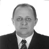 Foto de Adilar Carlesso