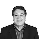Foto de Eloi Jose Libano