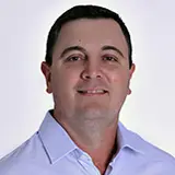 Foto de Eder Picoli
