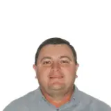 Foto de Eder Picoli
