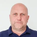 Foto de Helio Marcelo Olenka