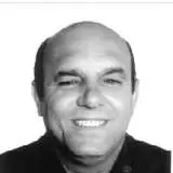 Foto de Edson Olegário
