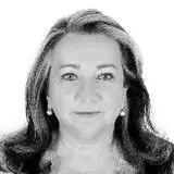 Foto de Luzia Coppi Mathias