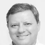Foto de Dr Elcio
