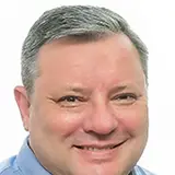 Foto de Dr. Elcio