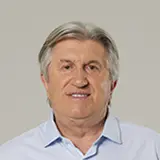 Foto de Leonel Pavan