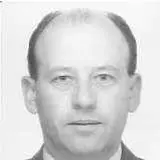 Foto de Antonio Coelho Bota