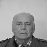 Foto de Tito Freitas