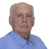 Foto de Tito Pereira