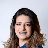 Foto de Sadiana Melo