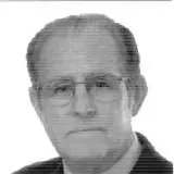 Foto de Renato Bahr