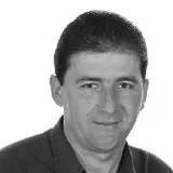 Foto de Vilmar Grosskopf