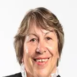 Foto de Alice Grosskopf