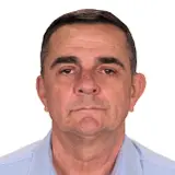Foto de Rubens Blaszkowski