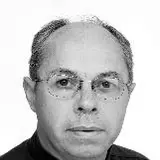 Foto de Padre Edilson