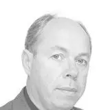 Foto de Padre Edilson