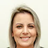 Foto de Claudiane Varela Pucci