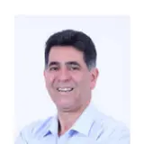 Foto de Célio Pereira