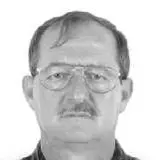Foto de Normelio Daneluz