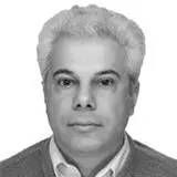 Foto de Odilson Lima