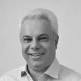 Foto de Odilson Lima