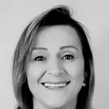 Foto de Rozane Moreira