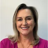 Foto de Rozane Moreira