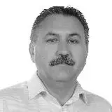 Foto de Nelson Cruz
