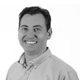 Foto de Silvio Alexandre Zancanaro