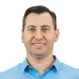 Foto de Silvio Alexandre Zancanaro