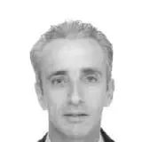 Foto de Eloir João Reis