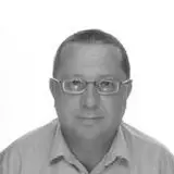 Foto de Antonio da Silva