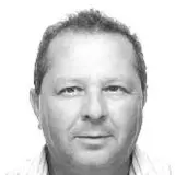 Foto de Antônio da Silva