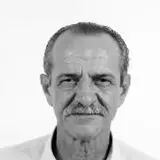 Foto de Moacir Montibeler