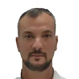 Foto de Diogo Maciel