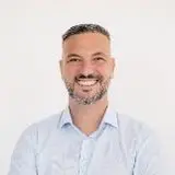 Foto de Diogo Maciel