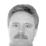 Foto de Leoberto Weinert